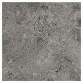 Trueliving_Somany Caledonia Dark Textured 300 mm x 300 mm Ceramic Floor Tile_Price-45_Per Sq Ft.